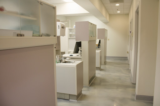 ASAP Atlantic Dental Care