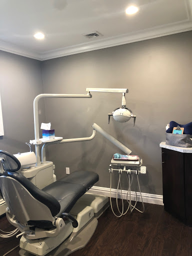 Distinctive Dentistry of Long Island
