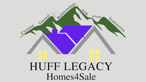 Walter Huff II, Realtor, Huff Homeownership Legacy Team, Keller Williams Realty DTC - Thumbnail