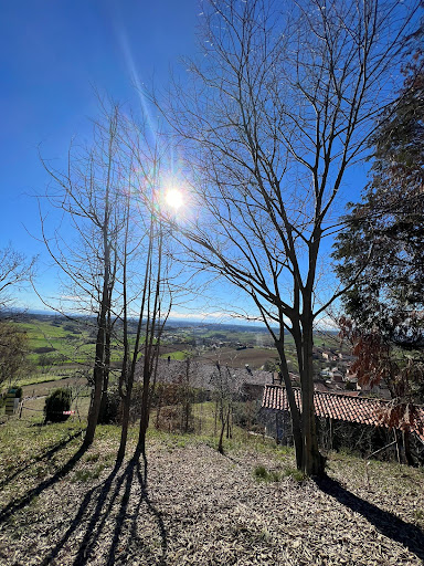 Parco del Brik - Thumbnail
