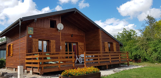 Photo de Le chalet d'Antoine