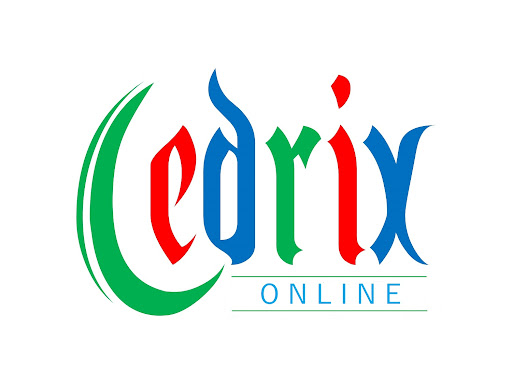 Cedrix Online - Visual