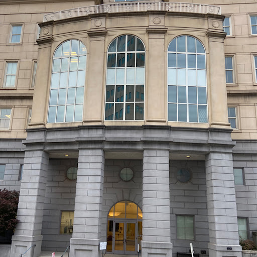 Virginia Department of Agriculture and Consumer Services (VDACS) - Thumbnail