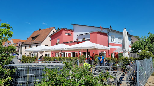 Eis Cafe Franco - Thumbnail