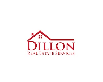 Dillon Real Estate Services