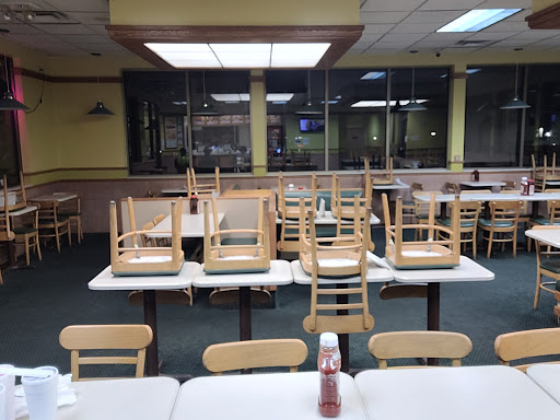 Bei Jin Restaurant - Thumbnail