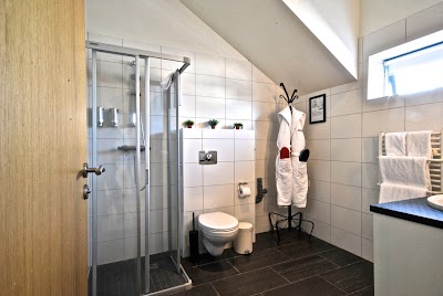 Photos of Reykjavik4you Apartments Hotel