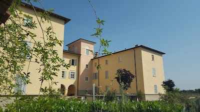 Photos of Hotel Matilde di Canossa