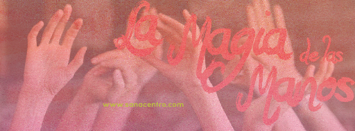 SANA CENTRO | Medicina natural alternativa - Thumbnail