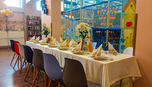 Po-wi-tai Dolina Smaków