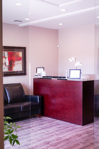 MARQUI Realty - Thumbnail