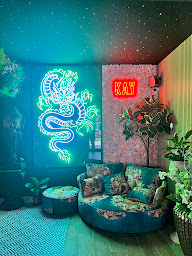 Photo n°36 de KAY à Chelles (Restaurant)