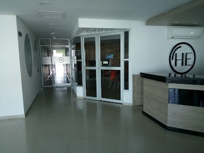 Photos of Hotel Elite