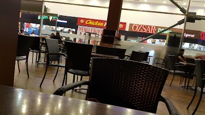 Photos of Media Markt Ncity
