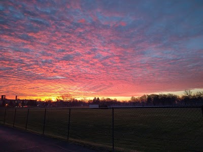 St. Francis de Sales School