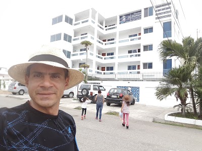 lodging
