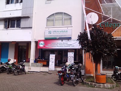 hospital