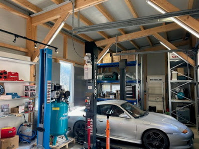 Werkzeug und Maschinenhandel Schieder Brucker Str. 14, 8131 Mautstatt, Österreich