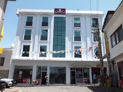 Photos of Colonia Park Hotel (***) Three Star Hotel
