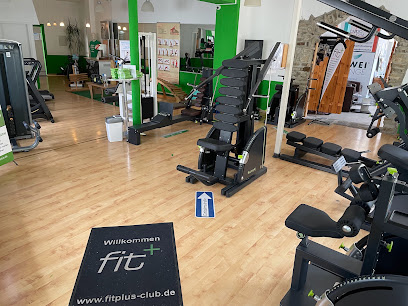 fit+ Rheinbrohl (Detlef Eenhuis)