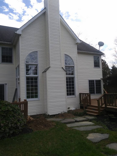 Emmerling Contracting