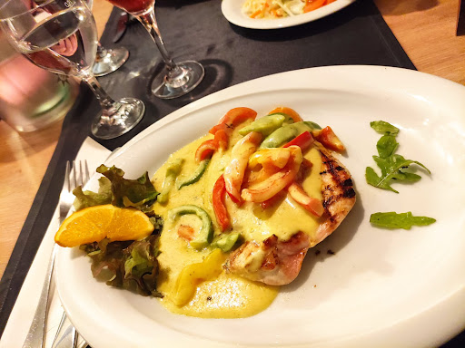 Restaurant Murano - Thumbnail