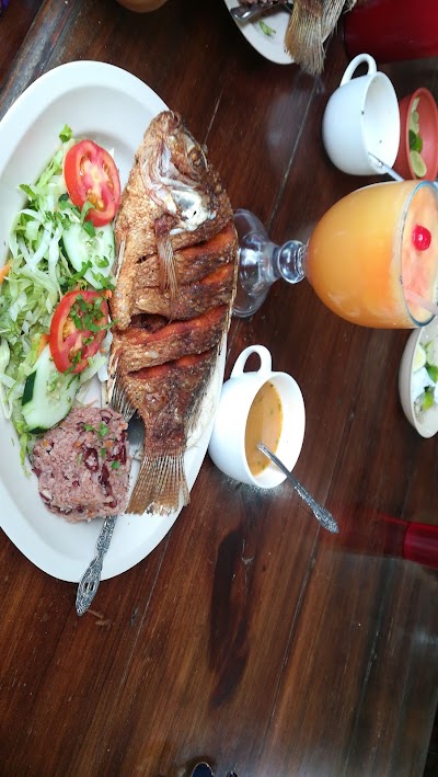 Photos of Restaurante "Mi Ranchito"
