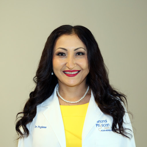 Personal Physician Care of Pompano Beach - Thumbnail