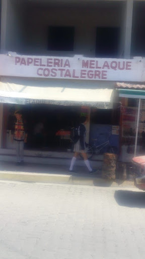 papeleria melaque costa alegre