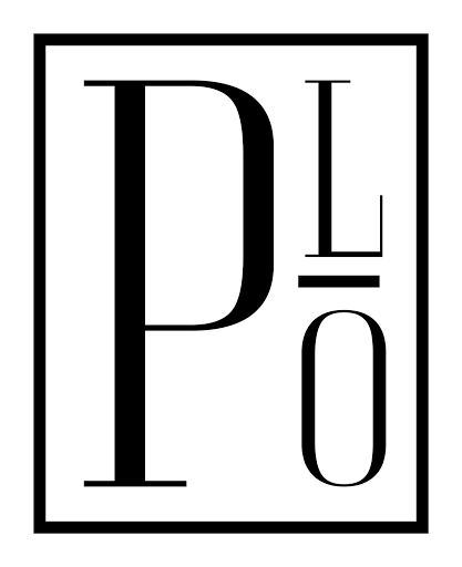 Petersen, Erik R - Thumbnail