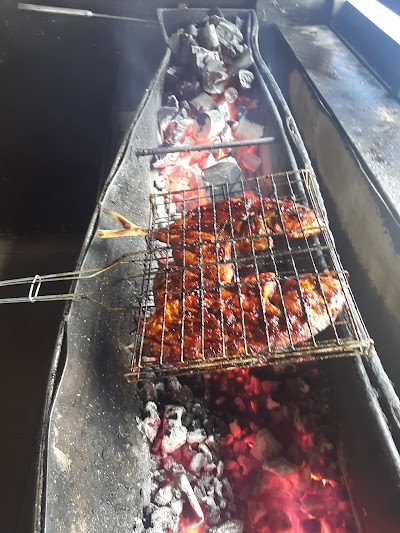 Photos of Rumah Makan Puji Patin
