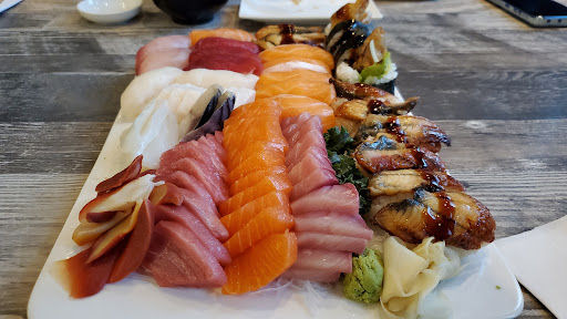 Hiro Asian Bistro - Thumbnail
