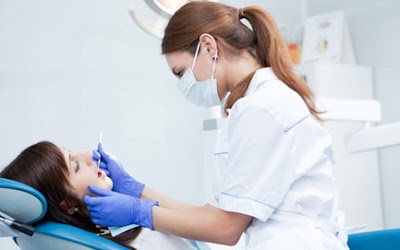 Photos of DXD Dental Clinic Dubai