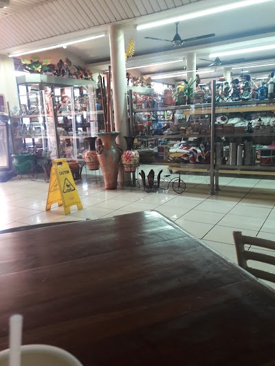 Photos of Plaza Jacaranda