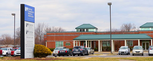 Norton Immediate Care Center - Clarksville Gallery - United States