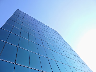 Photos of Building Yosindo / Yosindo Building