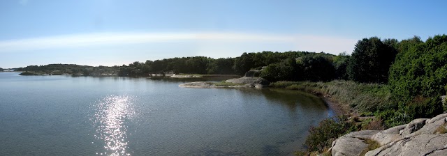Stora Amundön