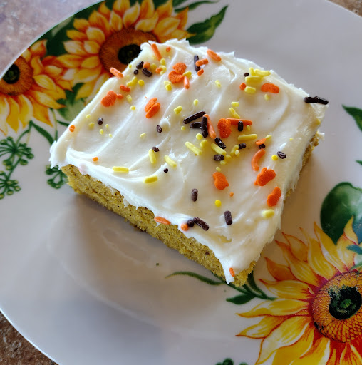 Sweet Buns Bakery & Cafe - Thumbnail
