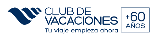 Club de Vacaciones - Thumbnail