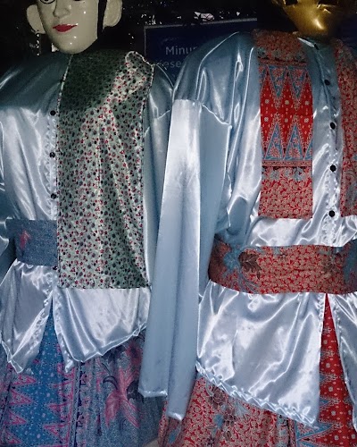 Photos of Betawi Cultural Art Studio Sibetok