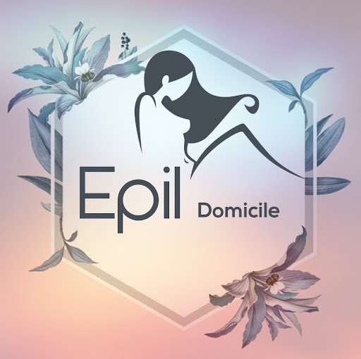 Epil domicile - Thumbnail