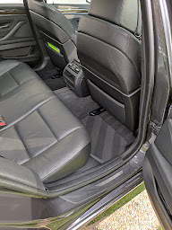 Photo n°4 de MK ESTHETIQUE AGENT M à Mont-de-Marsan (Sellerie-bourrellerie)