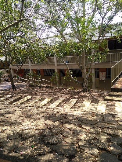 Photos of Bethel AIEC