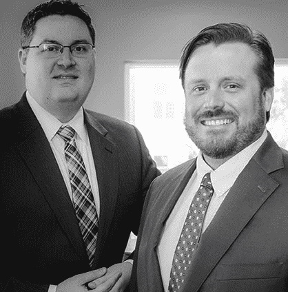 Denton, Zachary, and Norwood PLLC