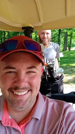 Owensville Golf Course - Thumbnail