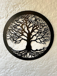 Photo n°7 de Ostéopathe Arcachon - Alexandra Gagnaire à La Teste-de-Buch (Ostéopathe)