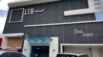 Photos of LTB Jeans RD