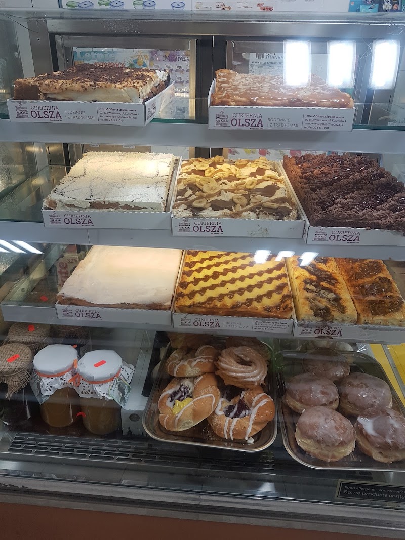 Food Plus- Alinka photo 3