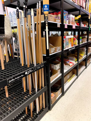 Fort Frances General Supply - Thumbnail