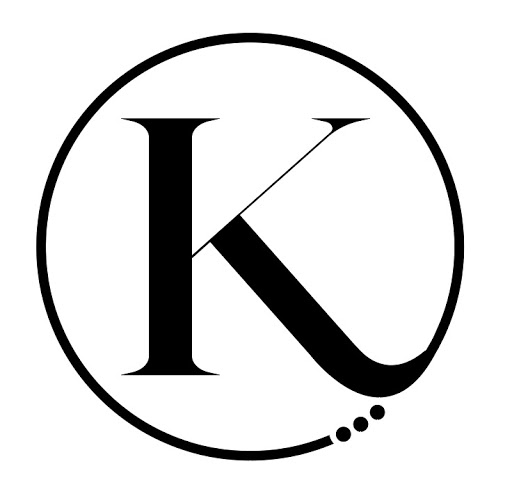 KEZIAH Paris - Thumbnail